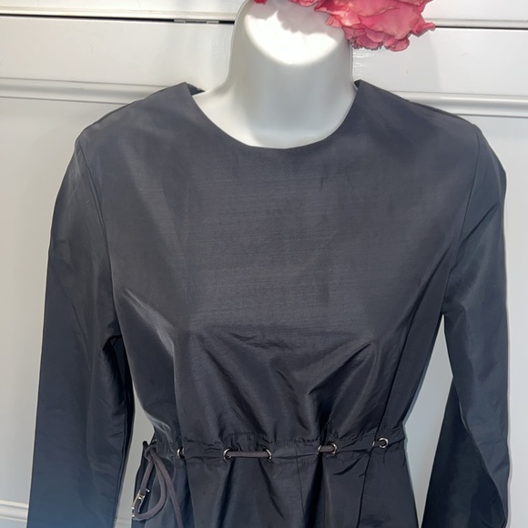 Junee Poppy Dress 🍒🍒 - Picture 5 of 12